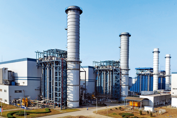   2017-12-2 貴州50MW機(jī)組熱電聯(lián)產(chǎn)項(xiàng)目---發(fā)電機(jī)中性點(diǎn)出線柜、接地電阻柜兩套發(fā)貨