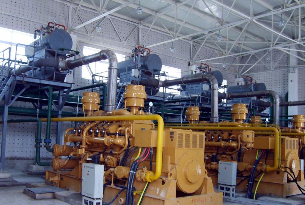 2018-8-22 山東民生熱電聯(lián)產(chǎn)項(xiàng)目--10kV 發(fā)電機(jī)中性點(diǎn)接地電阻柜發(fā)貨。